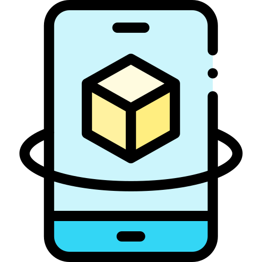 Application Development