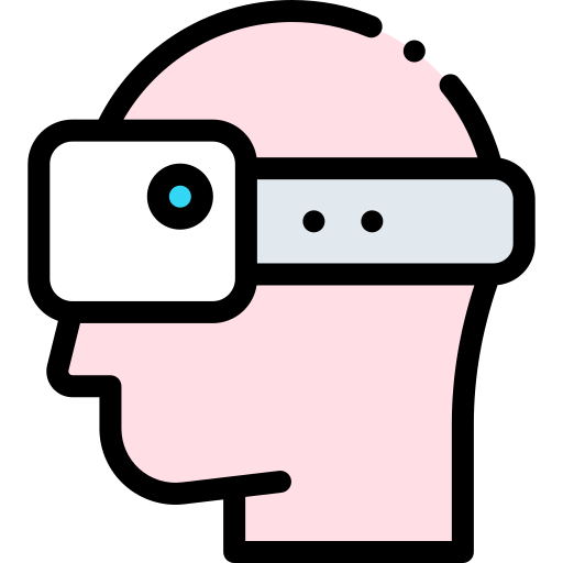 VR Integration
