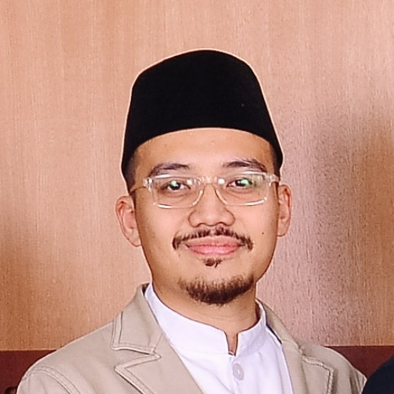 Thaqif Ilman