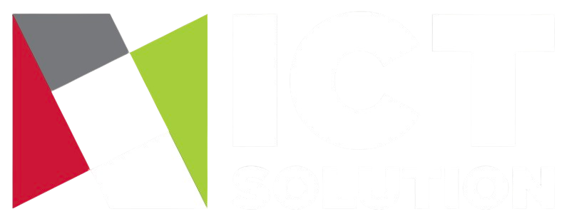 ICT Solution